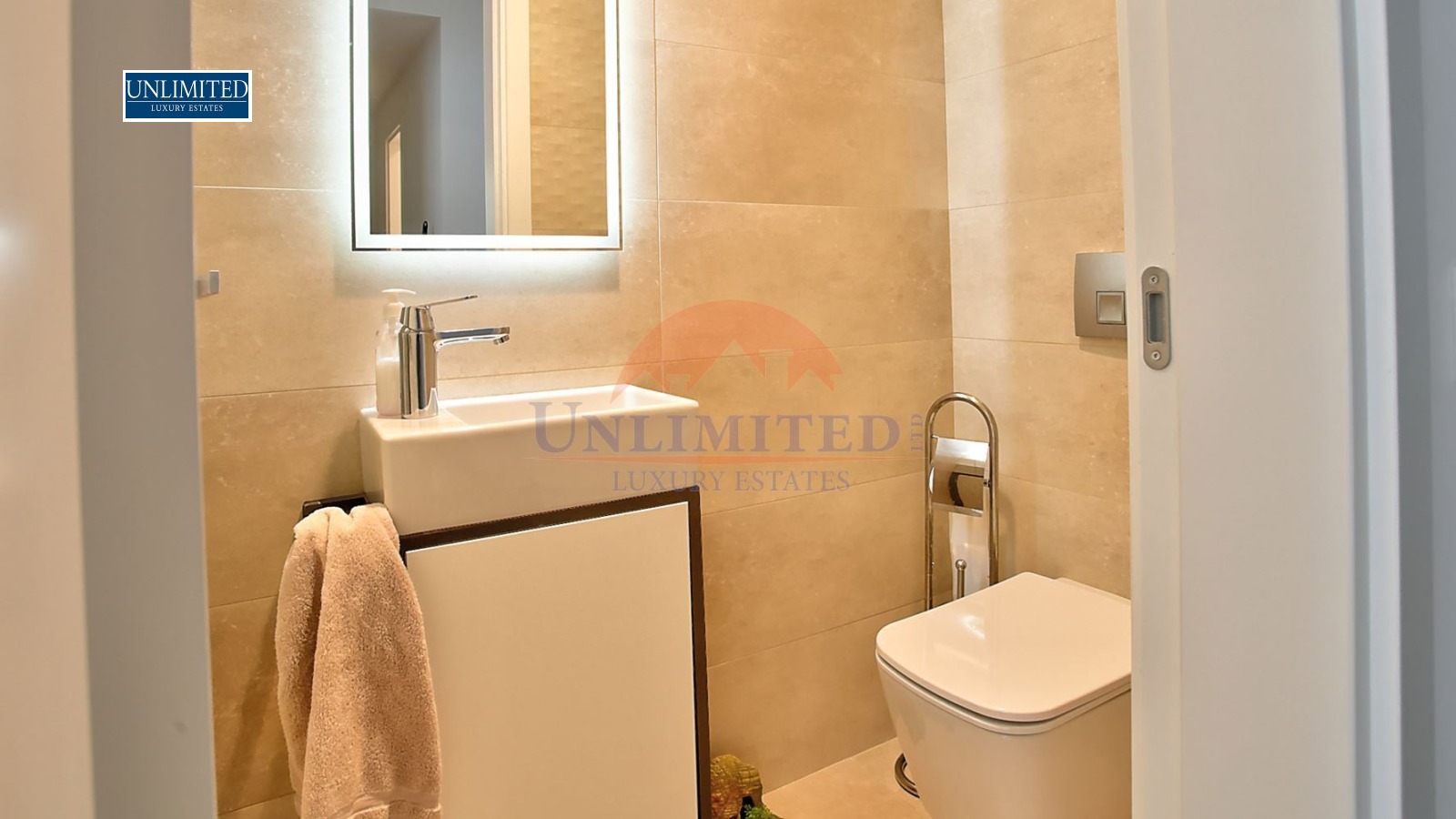 ���� ��� ���� 4-����� | Imot.bg � ����������� 3