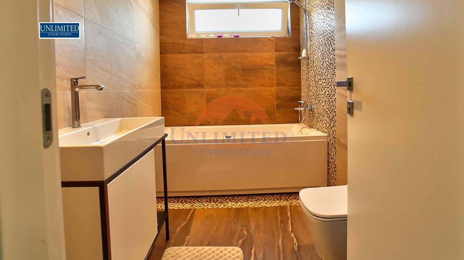 ���� ��� ���� 4-����� | Imot.bg � ����������� 11