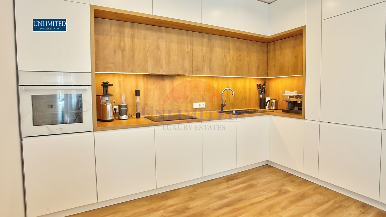 ���� ��� ���� 4-����� | Imot.bg � ����������� 5