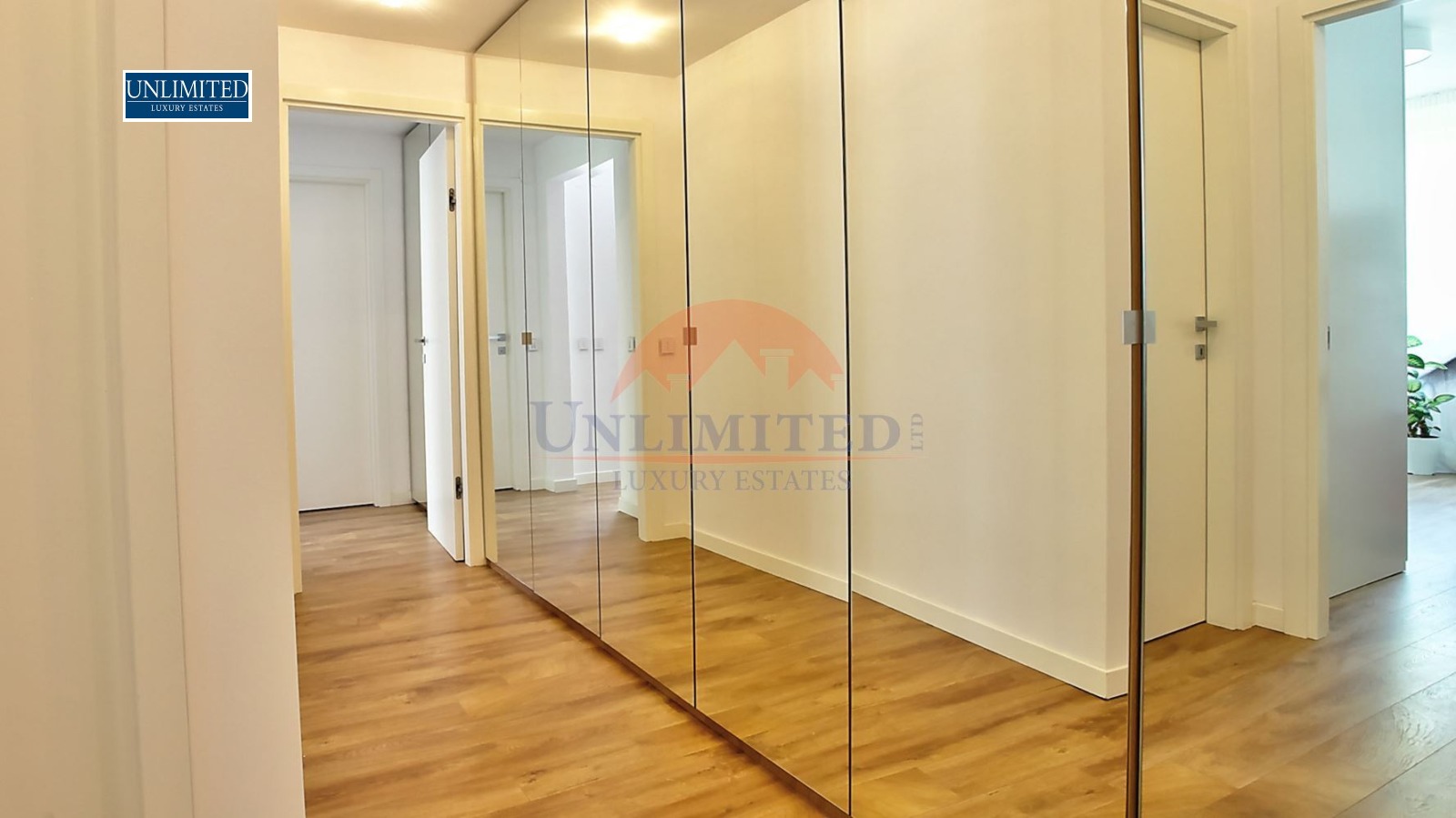 ���� ��� ���� 4-����� | Imot.bg � ����������� 9