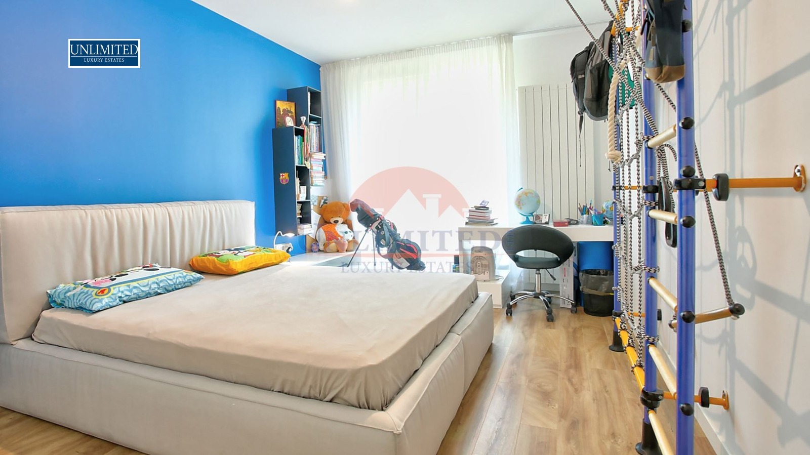 ���� ��� ���� 4-����� | Imot.bg � ����������� 8