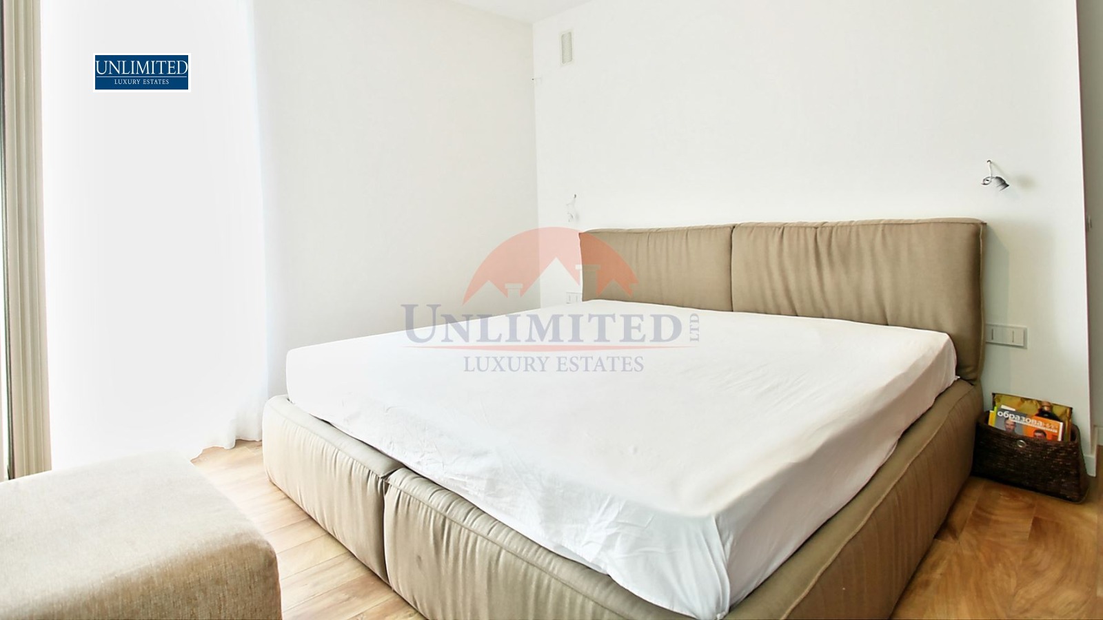 ���� ��� ���� 4-����� | Imot.bg � ����������� 10