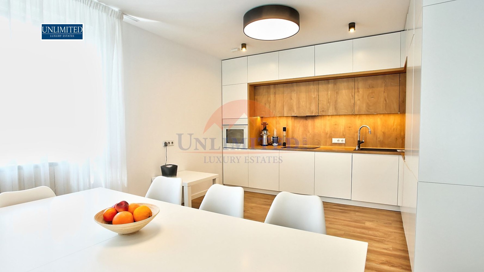 ���� ��� ���� 4-����� | Imot.bg � ����������� 4