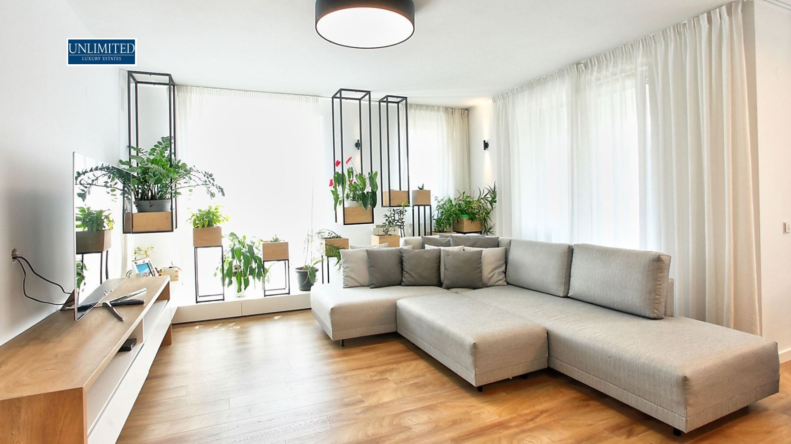 ���� ��� ���� 4-����� | Imot.bg � ����������� 1