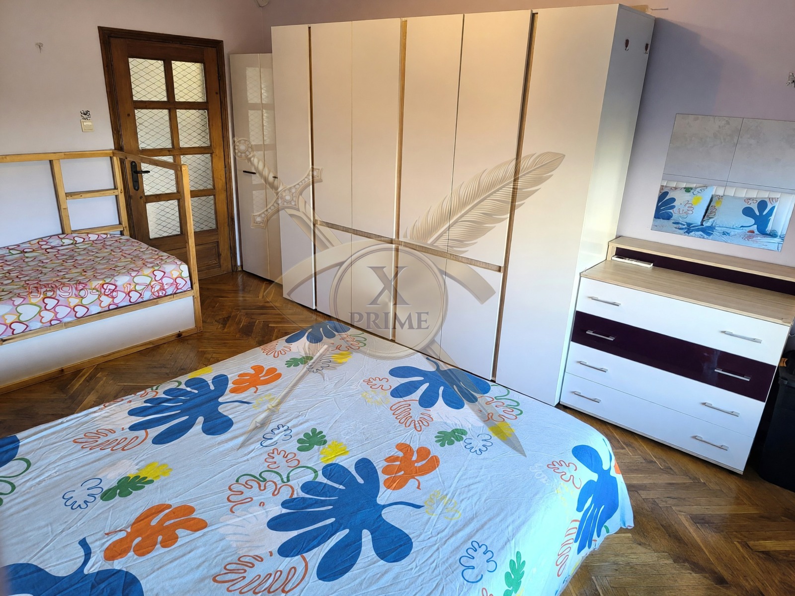 ���� ��� ���� 4-����� | Imot.bg � ����������� 4