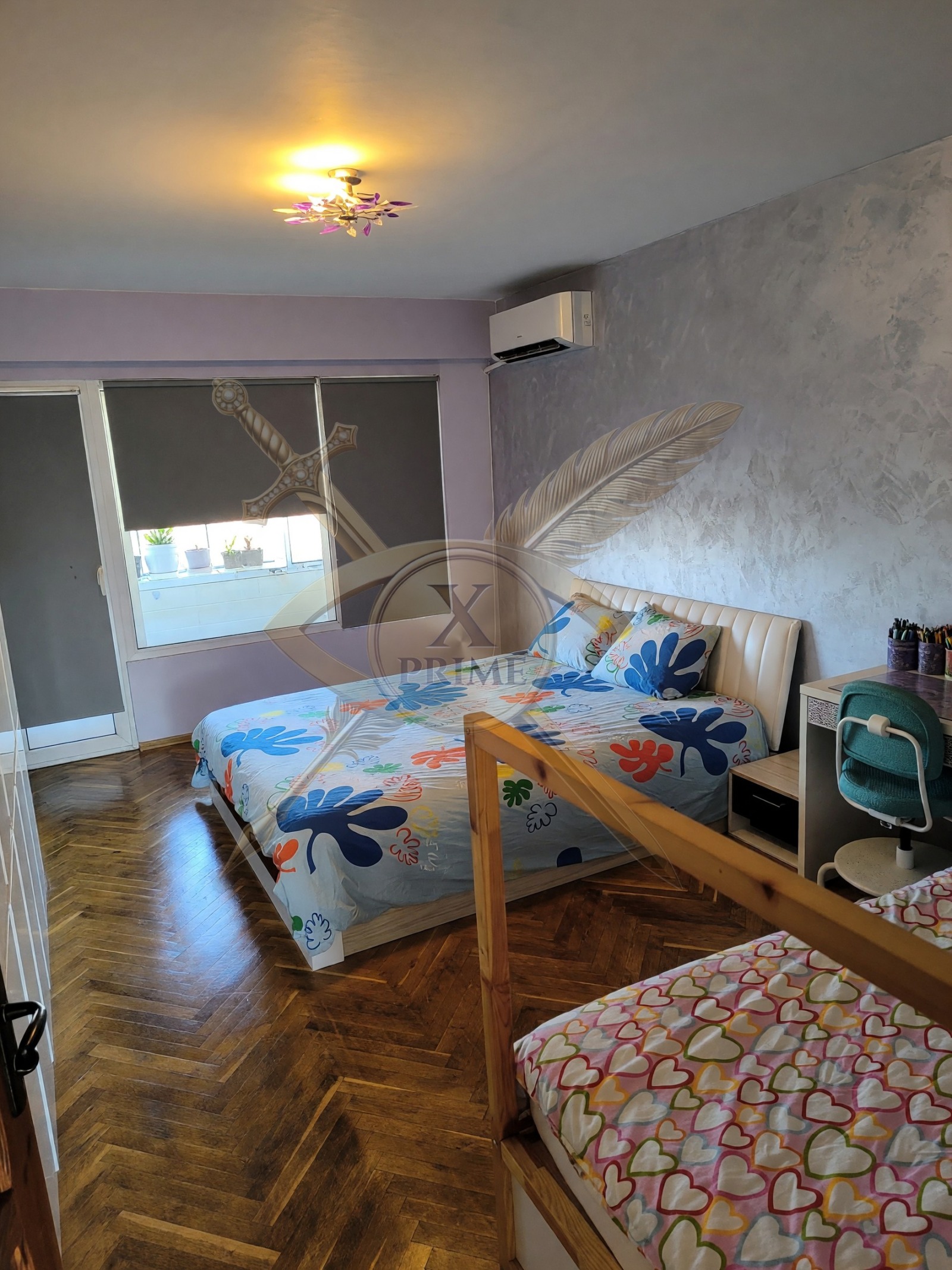 ���� ��� ���� 4-����� | Imot.bg � ����������� 3