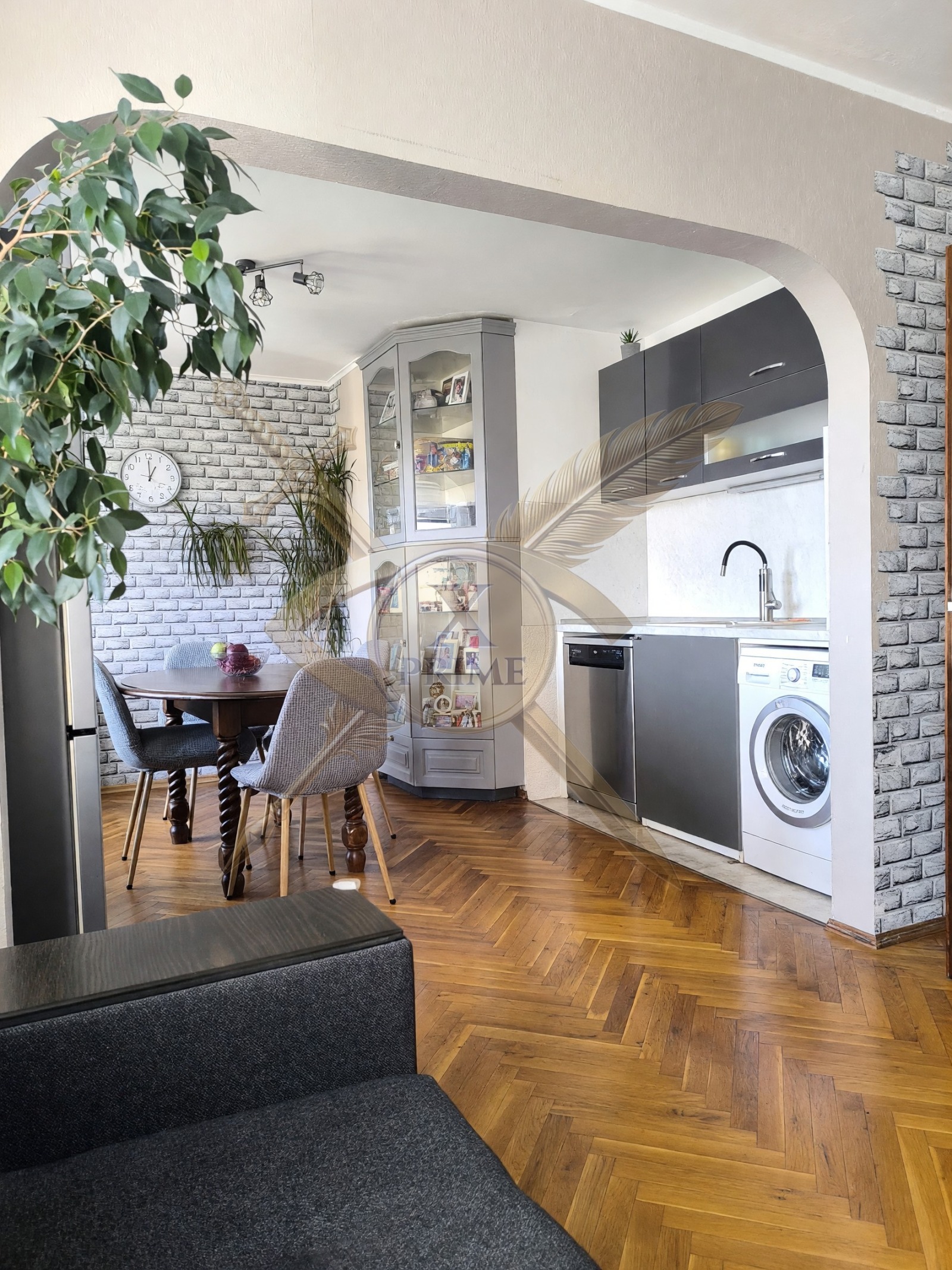 ���� ��� ���� 4-����� | Imot.bg � ����������� 1