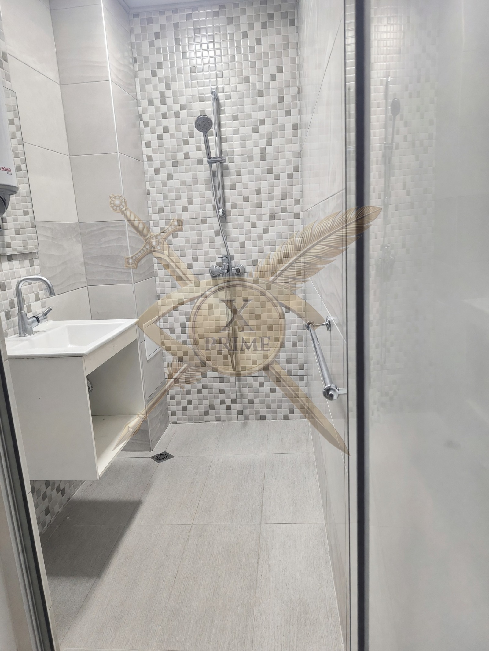 ���� ��� ���� 4-����� | Imot.bg � ����������� 6