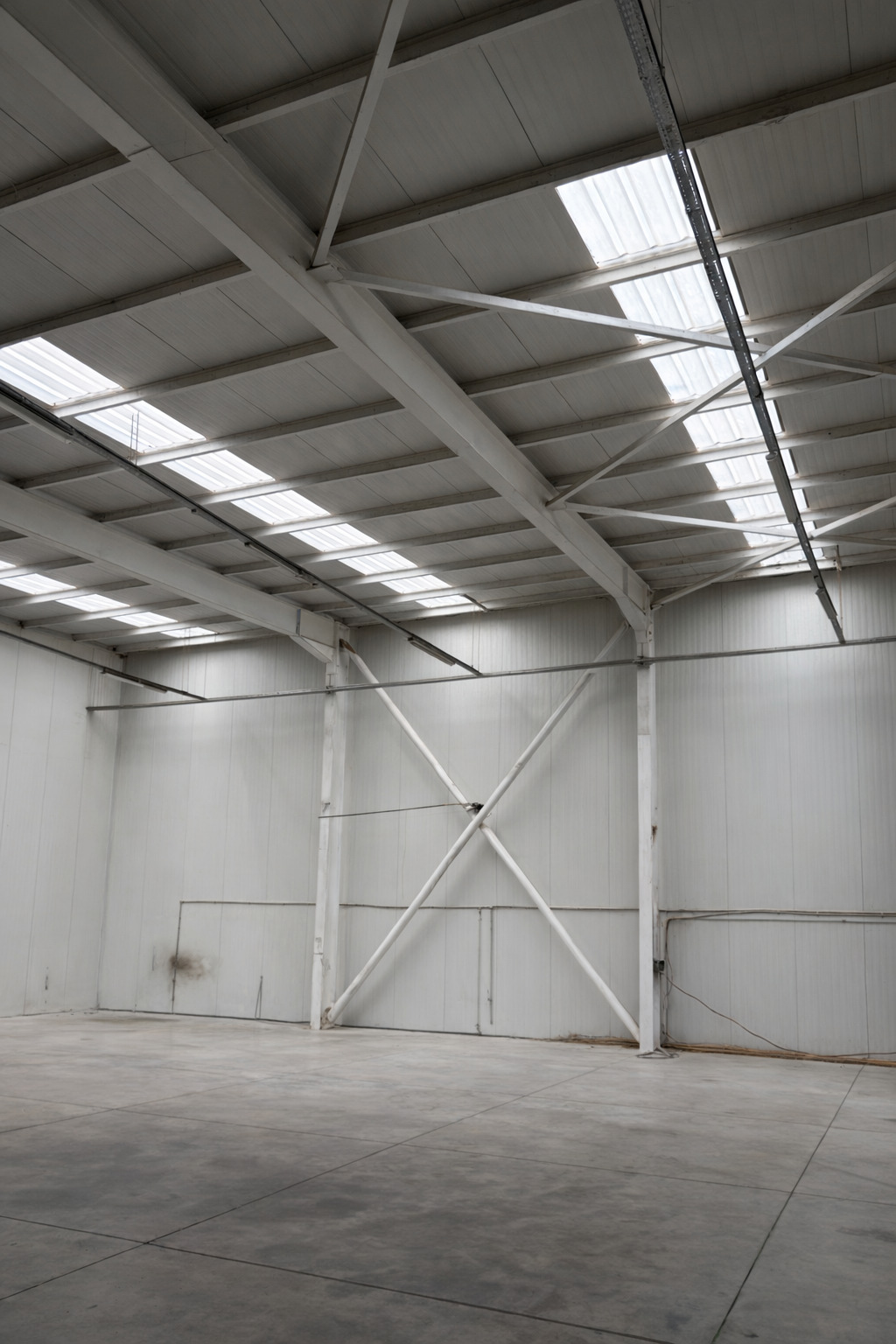 ���� ��� ���� ����� | Imot.bg � ����������� 2