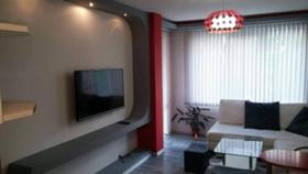 ���� ��� ���� 2-����� | Imot.bg � ����� ������ 2