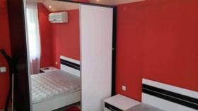 ���� ��� ���� 2-����� | Imot.bg � ����� ������ 5