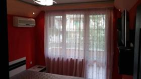 ���� ��� ���� 2-����� | Imot.bg � ����� ������ 7