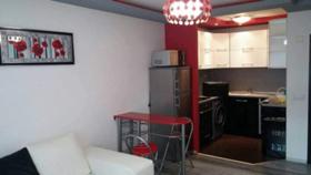 ���� ��� ���� 2-����� | Imot.bg � ����� ������ 4