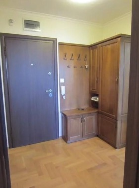 1 chambre Obelya, Sofia 8