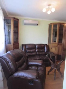 1 bedroom Obelya, Sofia 2