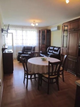 1 chambre Obelya, Sofia 3