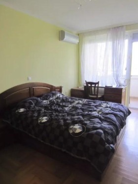 1 quarto Obelia, Sofia 6