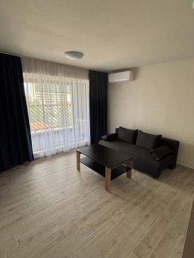 1 slaapkamer Ovtsja kupel, Sofia