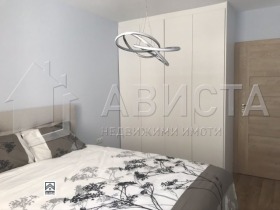    2- | Imot.bg    4