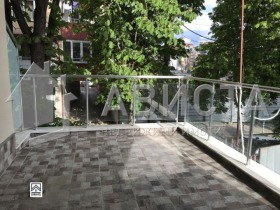    2- | Imot.bg    9