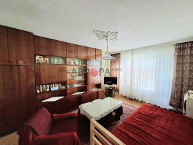    2- | Imot.bg    7