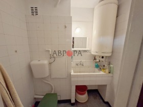    2- | Imot.bg    12