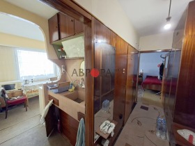   2- | Imot.bg    8