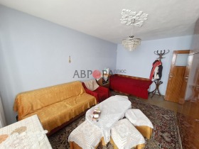    2- | Imot.bg    10