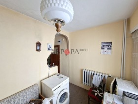    2- | Imot.bg    2