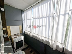    2- | Imot.bg    4