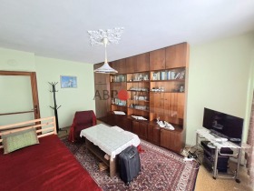    2- | Imot.bg    6