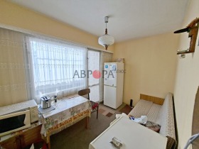 Zu vermieten 1 Schlafzimmer