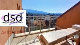    2- | Imot.bg    4