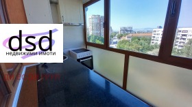    2- | Imot.bg    7