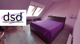    2- | Imot.bg    11