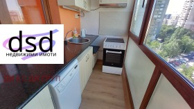    2- | Imot.bg    6