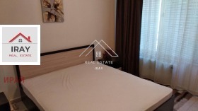    2- | Imot.bg    8