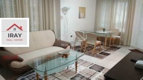    2- | Imot.bg    4