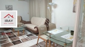    2- | Imot.bg    5