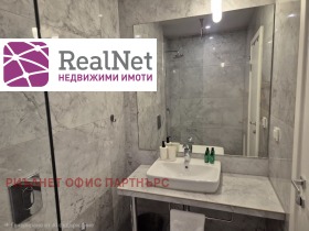 ���� ��� ���� 2-����� | Imot.bg � ����� ������ 12