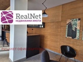 ���� ��� ���� 2-����� | Imot.bg � ����� ������ 15