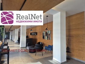 ���� ��� ���� 2-����� | Imot.bg � ����� ������ 14