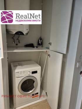 ���� ��� ���� 2-����� | Imot.bg � ����� ������ 7