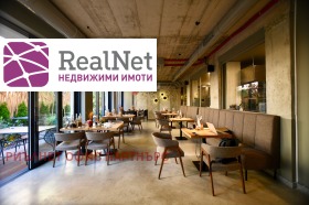 ����� ���� ��� ���� 2-�����,���� �����, ����������� ������