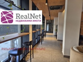 ����� ���� ��� ���� 2-�����,���� �����, ����������� ������>