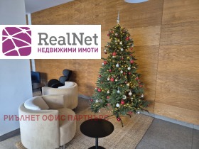 ����� ���� ��� ���� 2-�����,���� �����, ����������� ������