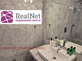 ���� ��� ���� 2-����� | Imot.bg � ����� ������ 13