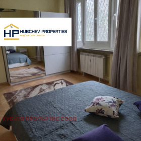 ���� ��� ���� 2-����� | Imot.bg � ����� ������ 2