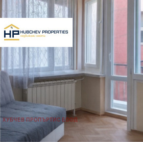 ���� ��� ���� 2-����� | Imot.bg � ����� ������ 7