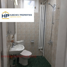 ���� ��� ���� 2-����� | Imot.bg � ����� ������ 9